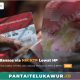 Cara Cek Bansos 2026 via NIK KTP: Panduan Cek Online Lewat HP, Daftar DTSEN, dan Jadwal Cair Lengkap