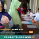 Cek BPNT 2026: Cara Cek Penerima Bantuan Pangan Non Tunai Rp600.000 Online via NIK KTP