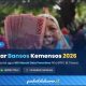Daftar Bansos Kemensos 2026: Panduan DTSEN Terbaru, Syarat Lengkap hingga Nama NIK Masuk Data Penerima Bansos