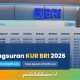 Tabel Angsuran KUR BRI 2026 Terbaru, Bunga Flat 6%, Limit hingga Rp500 Juta, dan Simulasi Cicilan Lengkap