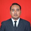 Bintang Fatih Wibawa