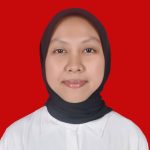 Erna Agnesa