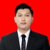 Muhammad Rizal Veto