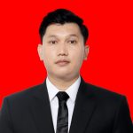 Muhammad Rizal Veto