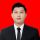 Muhammad Rizal Veto