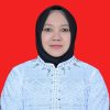 Nurkasmini Nikmawati