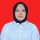 Nurkasmini Nikmawati