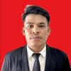 Ryando Putra Jameni