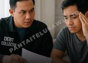 Cara Melunasi Hutang Pinjol 2026, Berdasarkan Regulasi OJK dan Bebas Teror DC