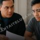 Cara Melunasi Hutang Pinjol 2026, Berdasarkan Regulasi OJK dan Bebas Teror DC
