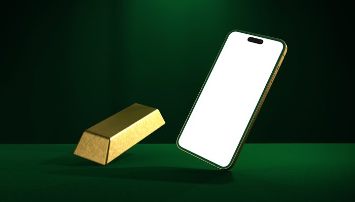 Alternatif Investasi Emas Terbaik Saat Stok Antam Habis