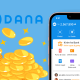Cara Cepat Cairkan Saldo DANA Gratis Rp209.000 ke Dompet Digital!