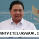 Airlangga Pastikan Rencana WFH untuk Menjaga Stabilitas Defisit APBN