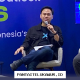 Amar Bank Yakin Sektor Perbankan Digital akan Terus Mengalami Pertumbuhan Signifikan di Tahun Mendatang