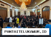 Atlet ASEAN Para Games 2026 Terima Bonus Kemenpora Senilai Rp365 Miliar dari BRI atas Prestasi Dunia