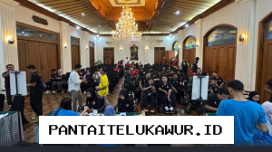 Atlet ASEAN Para Games 2026 Terima Bonus Kemenpora Senilai Rp365 Miliar dari BRI atas Prestasi Dunia