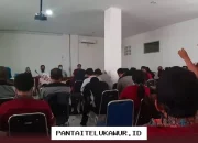 Banjir Rezeki Menjelang Lebaran, Dana THR Desa Cair Bersamaan di Berbagai Daerah, Simak Informasi Lengkapnya