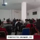 Banjir Rezeki Menjelang Lebaran, Dana THR Desa Cair Bersamaan di Berbagai Daerah, Simak Informasi Lengkapnya