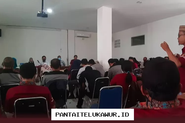 Banjir Rezeki Menjelang Lebaran, Dana THR Desa Cair Bersamaan di Berbagai Daerah, Simak Informasi Lengkapnya