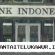 Bank Indonesia Pertahankan Suku Bunga Acuan 4,75% Meski Ketegangan Timur Tengah Meningkat