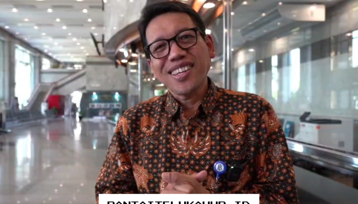 Bank Indonesia Rekam Transaksi Penukaran Uang Tunai Capai 1,076 Juta Jiwa Menjelang Idul Fitri 2026