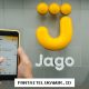 Bank Jago Catatkan Kenaikan Laba 115 Persen Hingga Rp276 Miliar Pada Tahun 2025