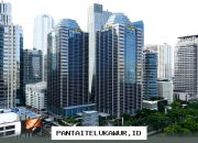 Bank Mandiri Telah Menyalurkan Kredit Usaha Rakyat Sebesar Rp7,35 Triliun Sampai Februari 2026