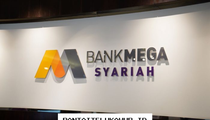 Bank Mega Syariah Catatkan Dana Korporasi Sebesar Rp5,9 Triliun Pada Tahun 2025