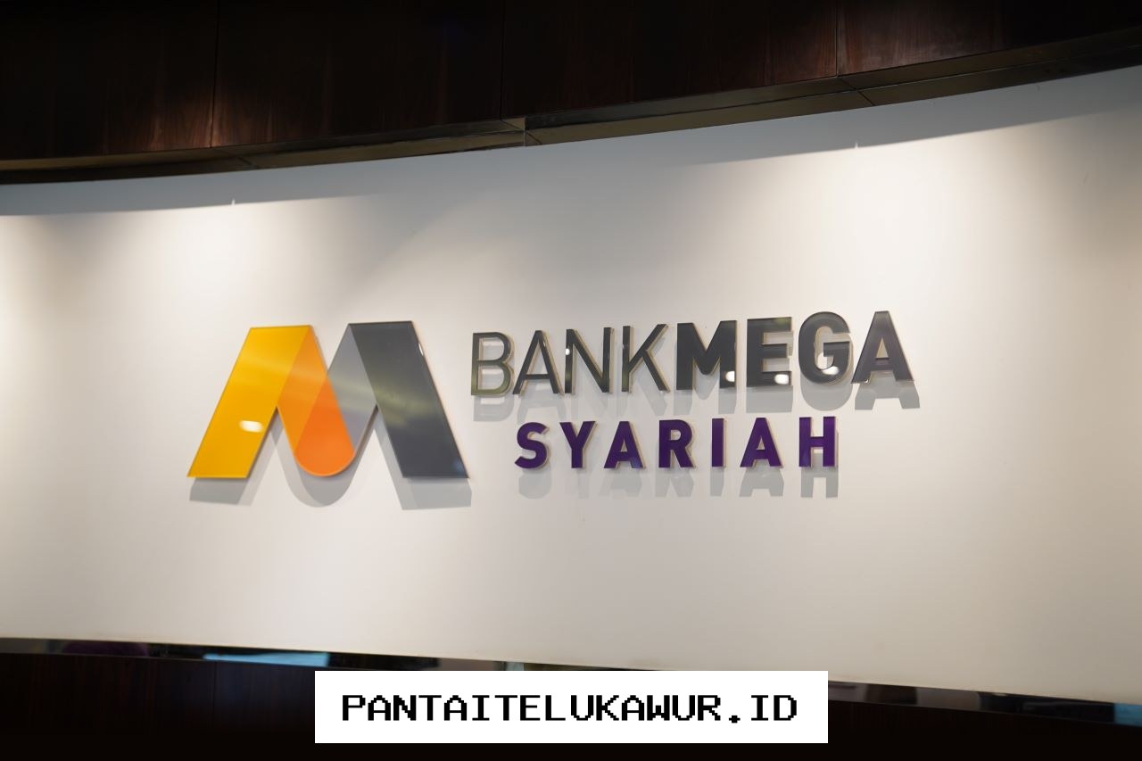 Bank Mega Syariah Kolaborasi dengan METRO Festive Raya 2026 untuk Hadirkan Pengalaman Belanja Eksklusif bagi Nasabah Premium