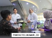 Bank Muamalat Catatkan Pertumbuhan Laba Sebesar 47,5 Persen pada Tahun 2025