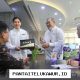 Bank Muamalat Catatkan Pertumbuhan Laba Sebesar 47,5 Persen pada Tahun 2025