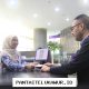 Bank Muamalat Dorong Nasabah Berkontribusi pada Masyarakat melalui Program Menabung Berbagi