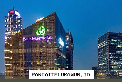 Bank Muamalat Pastikan Operasional Kembali Normal Pasca Libur Lebaran