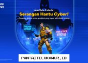 Bank Saqu Imbau Nasabah Waspadai Modus Penipuan Digital Menjelang Idulfitri