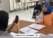 Bansos 2026 Resmi Cair Bertahap, KPM Mulai Terima Bantuan Beras 20 Kg dan Minyak Goreng Melalui Program PKH serta BPNT