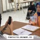 Bansos 2026 Resmi Cair Bertahap, KPM Mulai Terima Bantuan Beras 20 Kg dan Minyak Goreng Melalui Program PKH serta BPNT