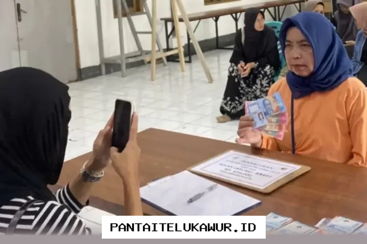Bansos 2026 Resmi Cair Bertahap, KPM Mulai Terima Bantuan Beras 20 Kg dan Minyak Goreng Melalui Program PKH serta BPNT