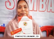 Bansos 2026 Tahap Pertama Cairkan Bantuan untuk KPM via PT Pos, Simak Besaran BPNT dan PKH serta Syarat Penerimanya