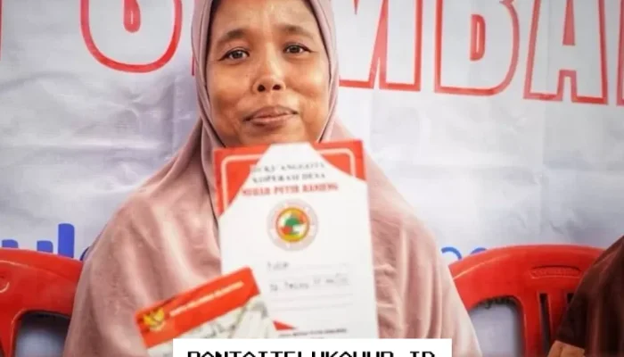 Bansos 2026 Tahap Pertama Cairkan Bantuan untuk KPM via PT Pos, Simak Besaran BPNT dan PKH serta Syarat Penerimanya
