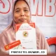 Bansos 2026 Tahap Pertama Cairkan Bantuan untuk KPM via PT Pos, Simak Besaran BPNT dan PKH serta Syarat Penerimanya
