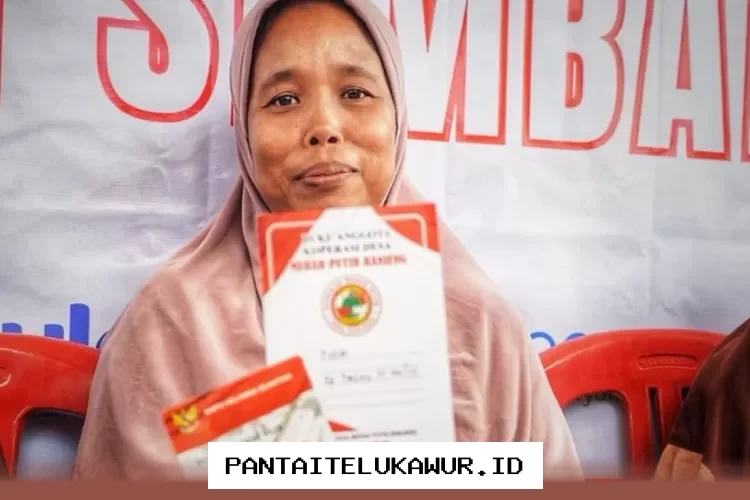Bansos 2026 Tahap Pertama Cairkan Bantuan untuk KPM via PT Pos, Simak Besaran BPNT dan PKH serta Syarat Penerimanya