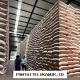 Bansos Beras 20 Kg dan Minyak Goreng 4 Liter Mulai Disalurkan pada 13 Maret 2026, Ini Daftar Wilayah Penerimaannya