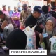 Bansos Beras 20 Kg dan Minyak Goreng 4 Liter Segera Didistribusikan Sebelum Lebaran 2026, Prioritas untuk Kelompok Desil Tertentu
