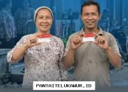 Bansos BLT Dana Desa Tahap Pertama Senilai Rp900 Ribu Segera Cair hingga April 2026, Simak Kriteria Penerimaannya di Sini