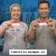 Bansos BLT Dana Desa Tahap Pertama Senilai Rp900 Ribu Segera Cair hingga April 2026, Simak Kriteria Penerimaannya di Sini