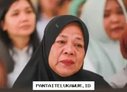 Bansos BPNT Rp600 Ribu Pasca Lebaran 2026 Terancam Tak Cair karena KPM Gagal Penuhi Syarat