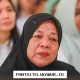 Bansos BPNT Rp600 Ribu Pasca Lebaran 2026 Terancam Tak Cair karena KPM Gagal Penuhi Syarat