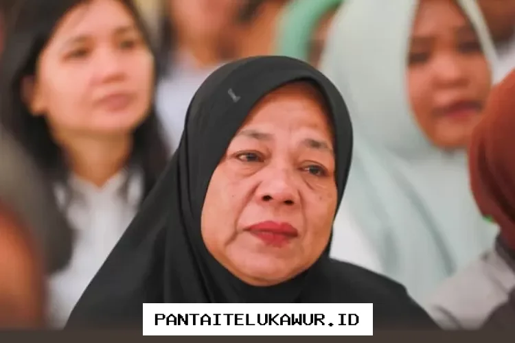 Bansos BPNT Rp600 Ribu Pasca Lebaran 2026 Terancam Tak Cair karena KPM Gagal Penuhi Syarat