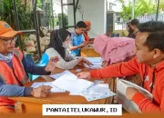 Bansos BPNT Tahap 1 Cair Lagi di KKS BNI Mulai Maret 2026, Simak Daftar Daerah Penerima dan Status Penyaluran Ulang