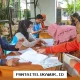 Bansos BPNT Tahap 1 Cair Lagi di KKS BNI Mulai Maret 2026, Simak Daftar Daerah Penerima dan Status Penyaluran Ulang